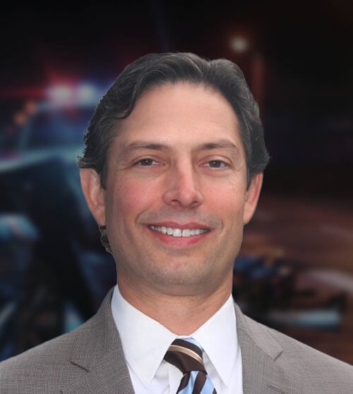 Jeffrey Vincent Stripto